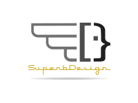 Superbdesign